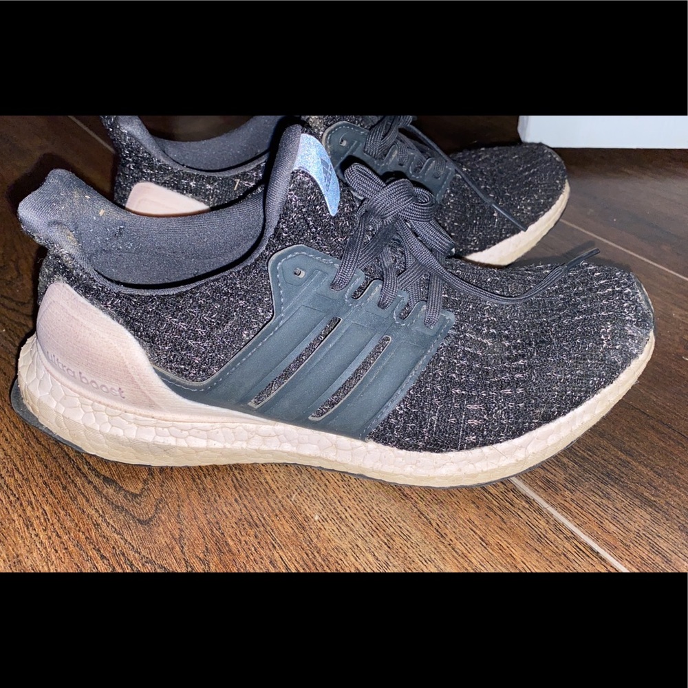 addidas ultra boost